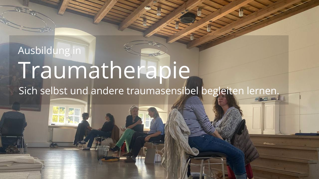 Kopie von Kopie von Thumbnail für YT