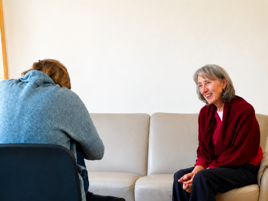 Bild Therapie 2