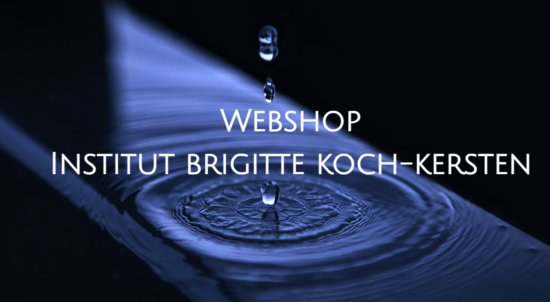 Tadaa! Der neue Webshop ist da!                                                          