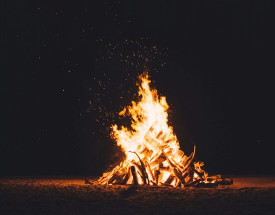 7 Dyadenabende und 4 Morgen- Meditationen zum Jahreswechsel